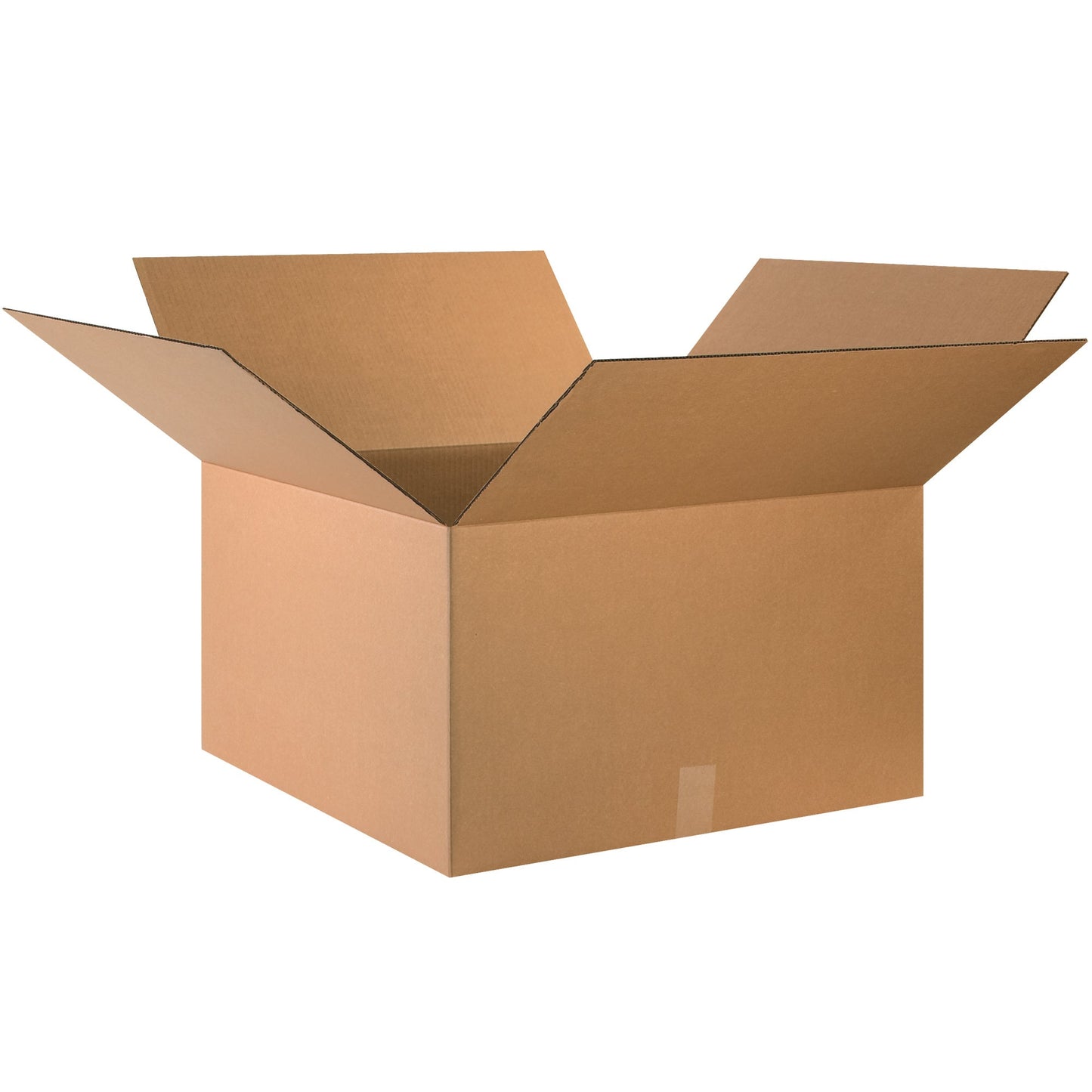 24-x-24-x-14-corrugated-boxes-242414_1