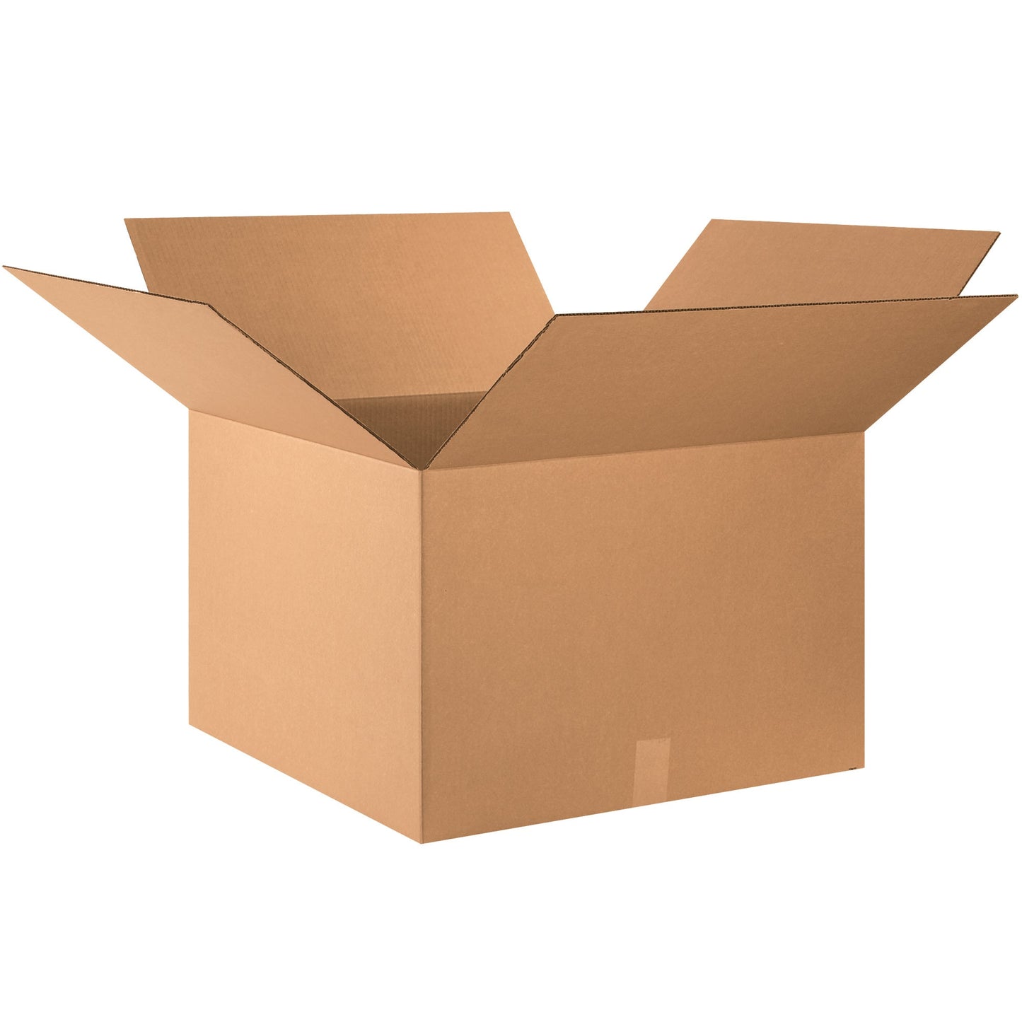 24-x-24-x-16-corrugated-boxes-242416_1