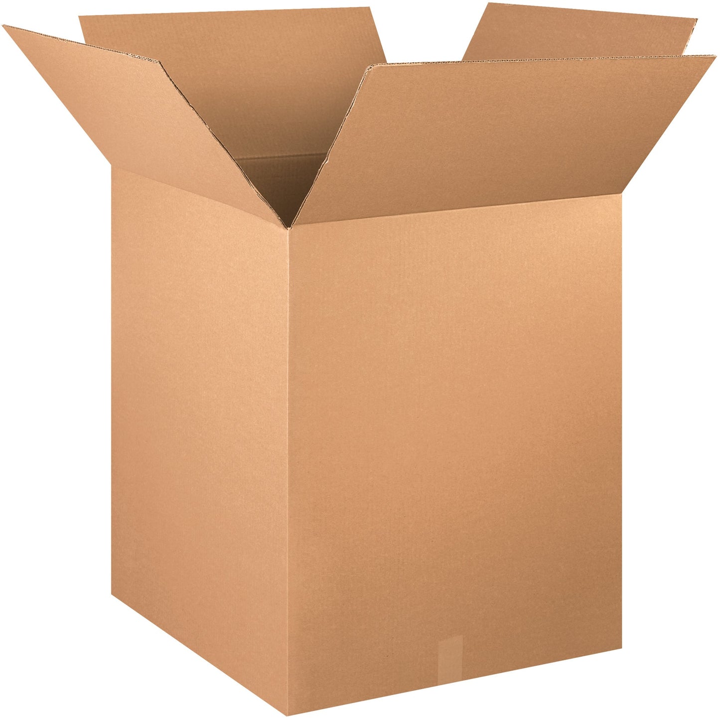 24-x-24-x-30-corrugated-boxes-242430_1