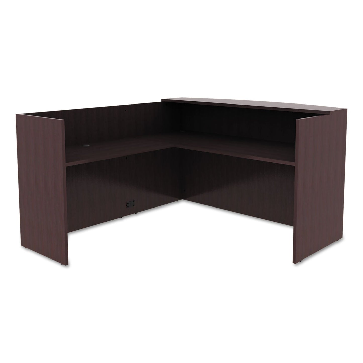 alera-valencia-reversible-reception-return-num-aleva324424es_2