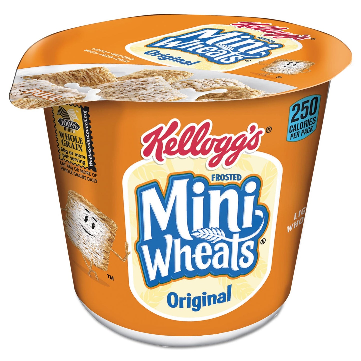 kellogg-s-breakfast-cereal-num-keb42799_1