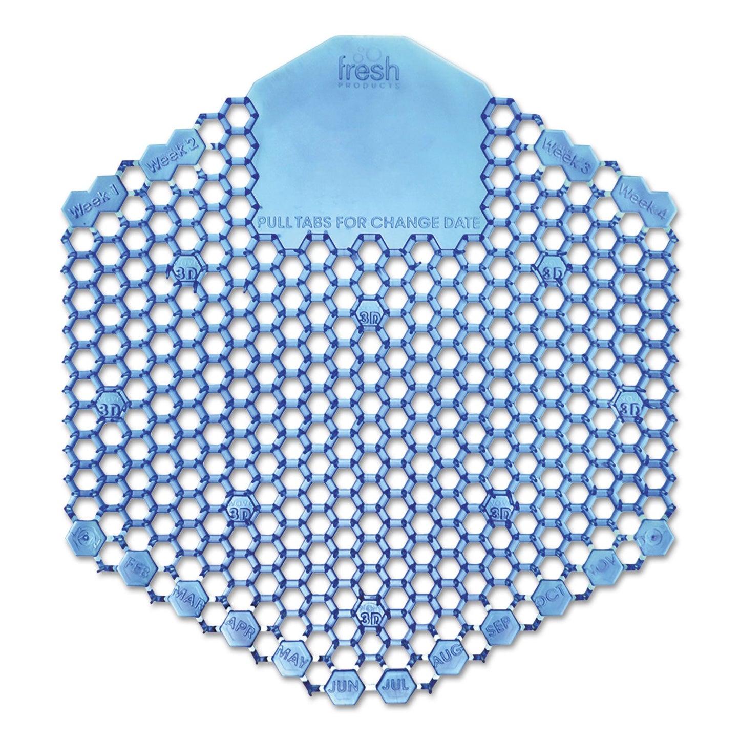 fresh-products-wave-3d-urinal-deodorizer-screen-num-frs3wds60cblbx_1