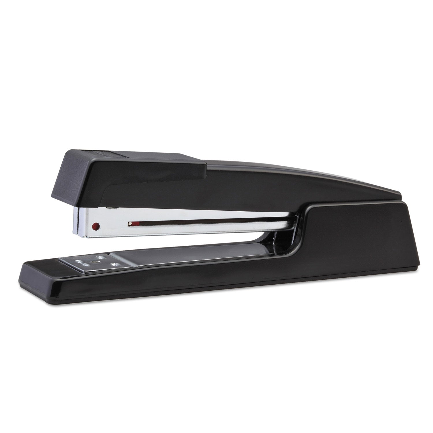 stanley-bostitch-b440-executive-full-strip-stapler-num-bosb440bk_1
