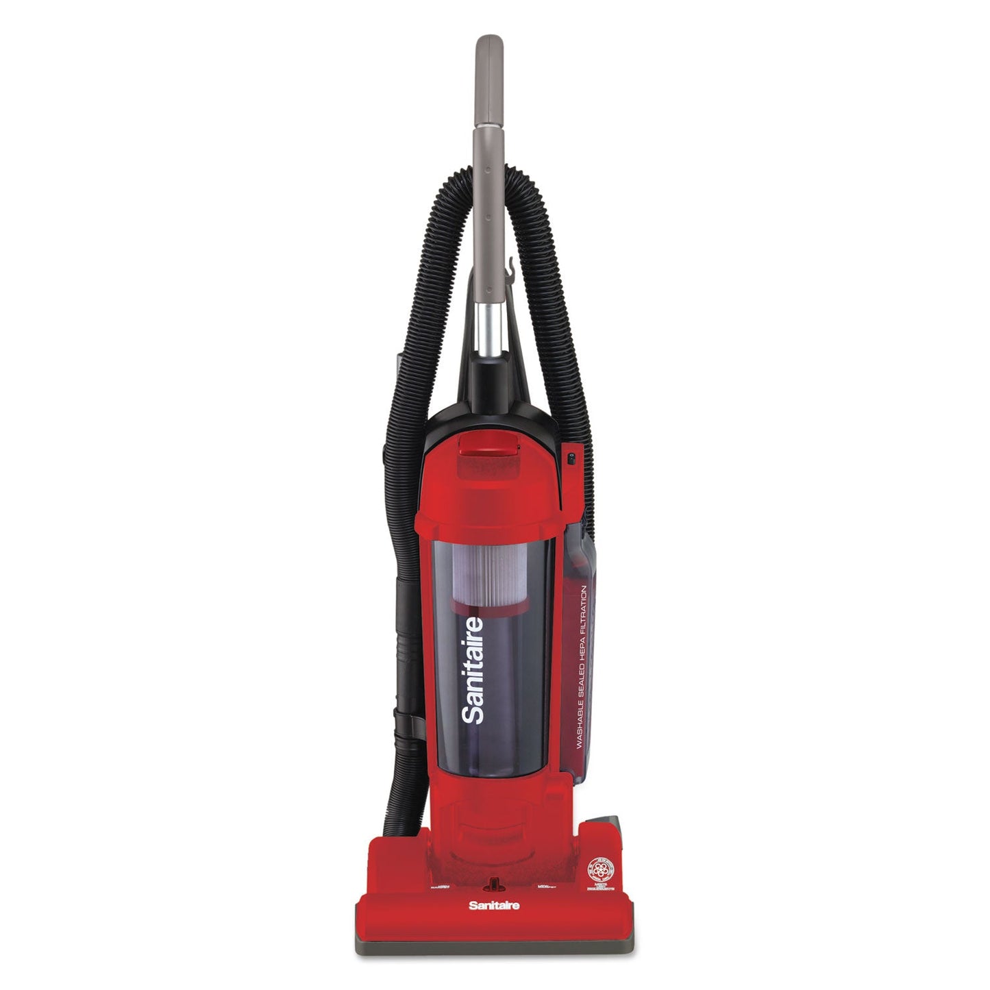 electrolux-force-upright-vacuum-with-dust-cup-num-eursc5745d_2