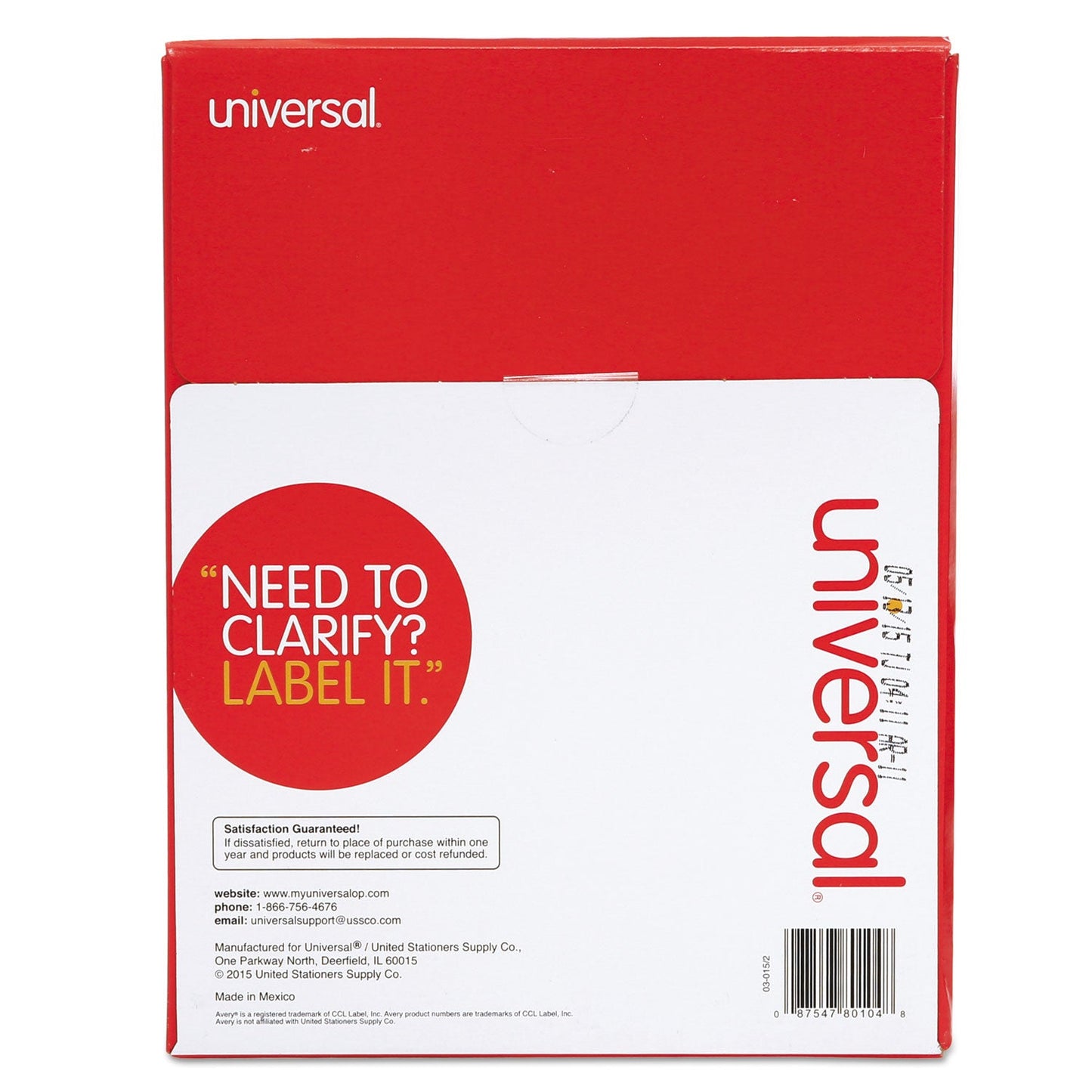 universal-white-labels-num-unv80104_2
