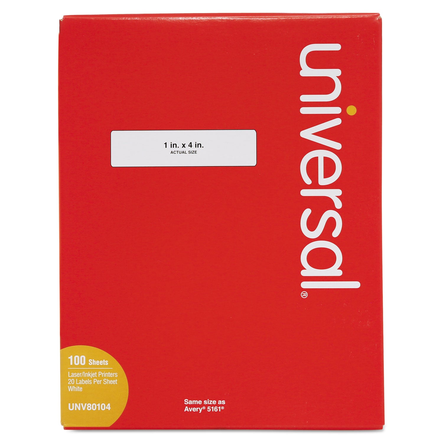 universal-white-labels-num-unv80104_1