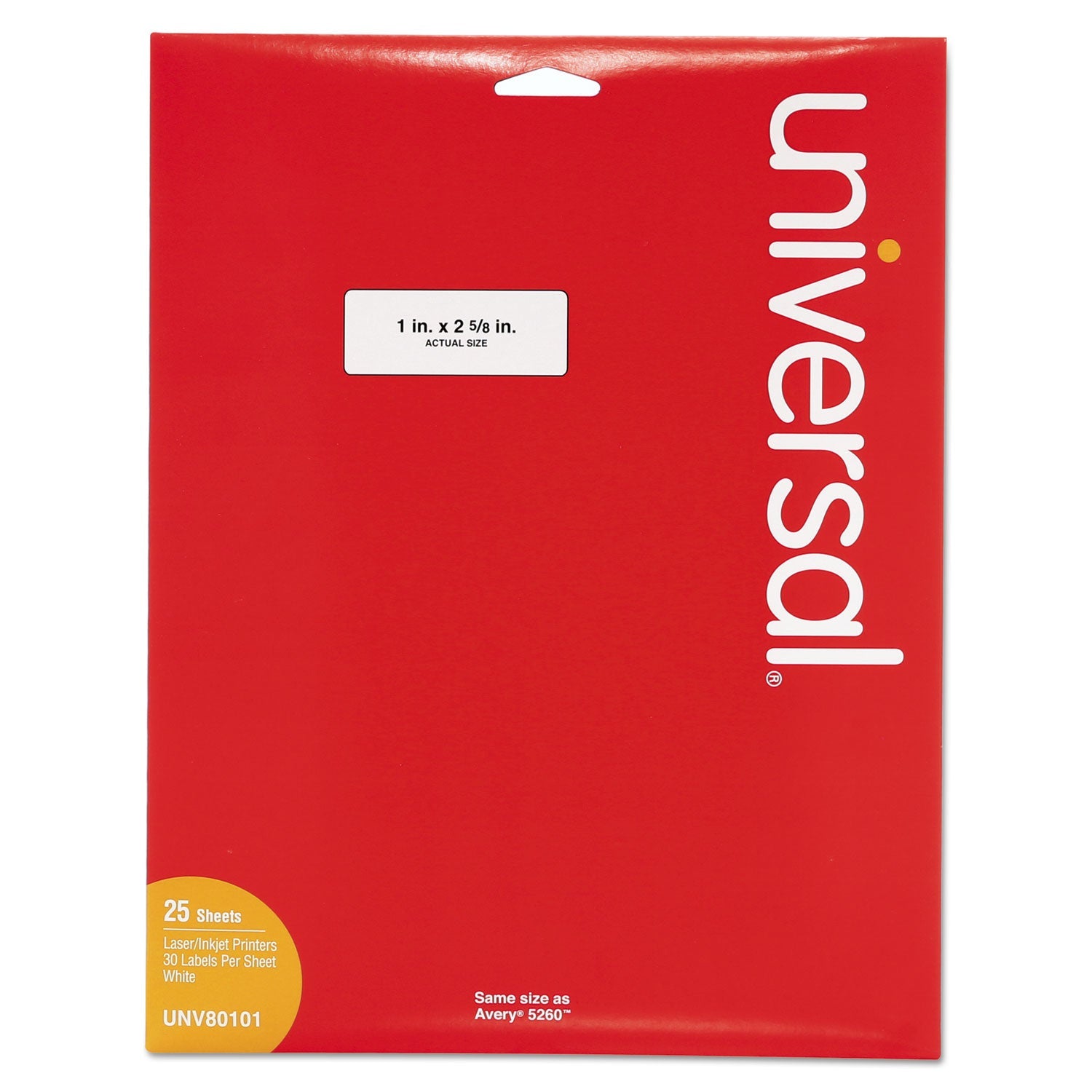 universal-white-labels-num-unv80101_1