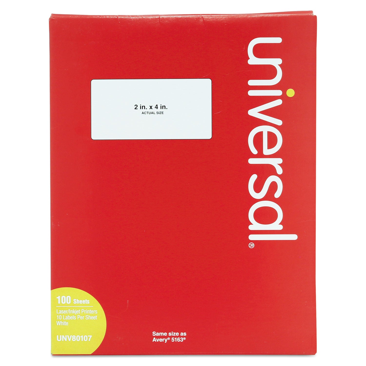 universal-white-labels-num-unv80107_1