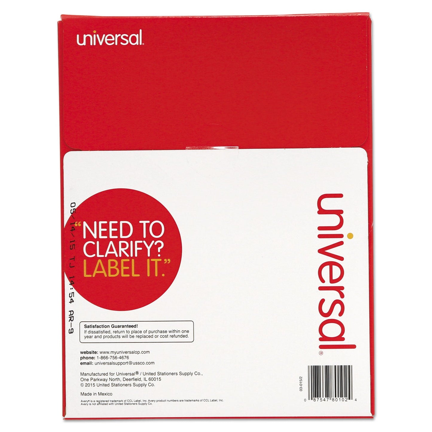 universal-white-labels-num-unv80102_2