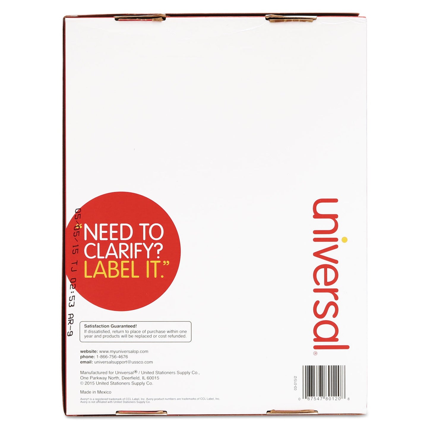 universal-white-labels-num-unv80120_2