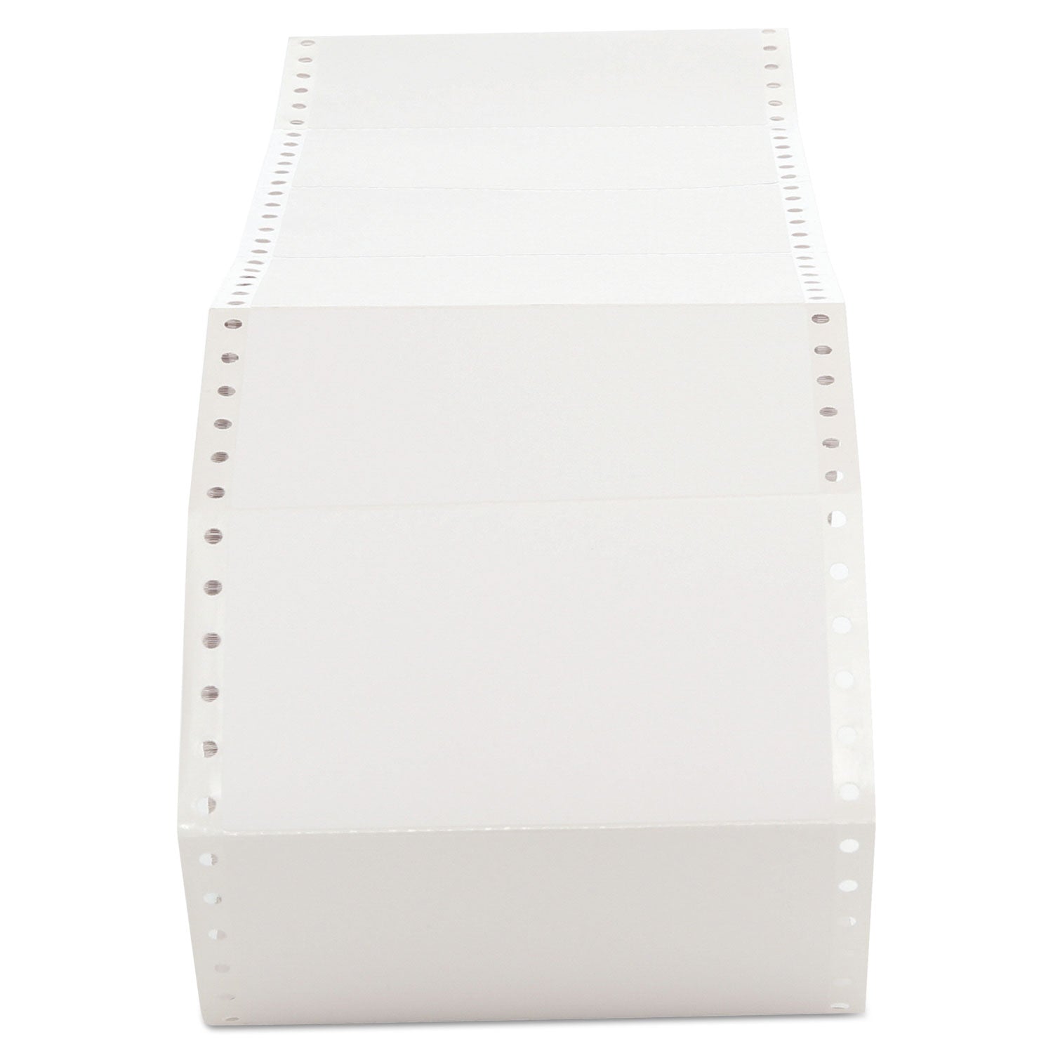 universal-dot-matrix-printer-labels-num-unv75114_1
