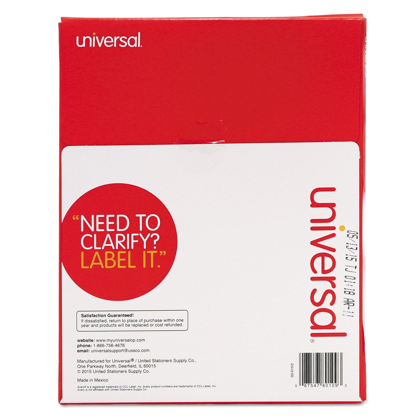 universal-white-labels-num-unv80109_2