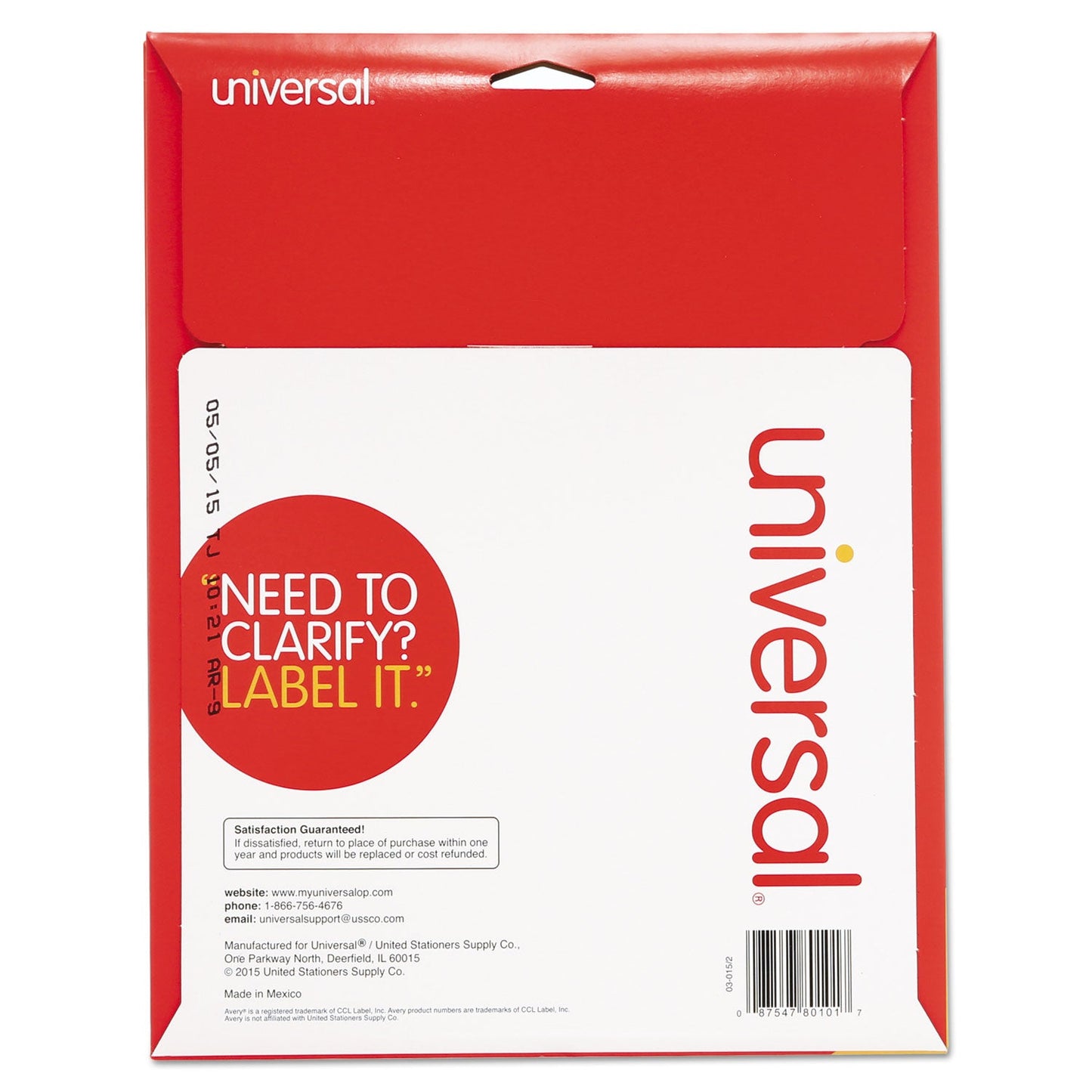 universal-white-labels-num-unv80101_2