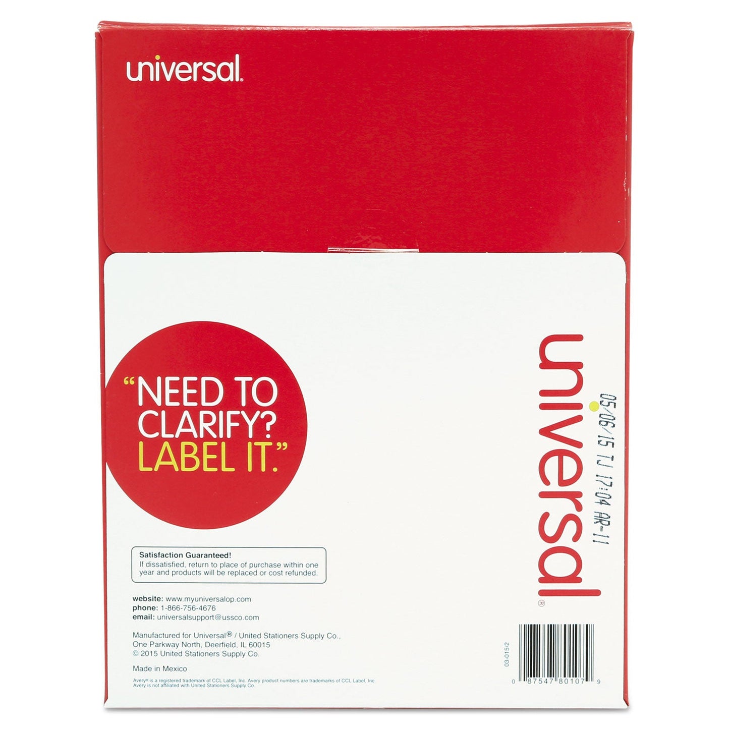 universal-white-labels-num-unv80107_2