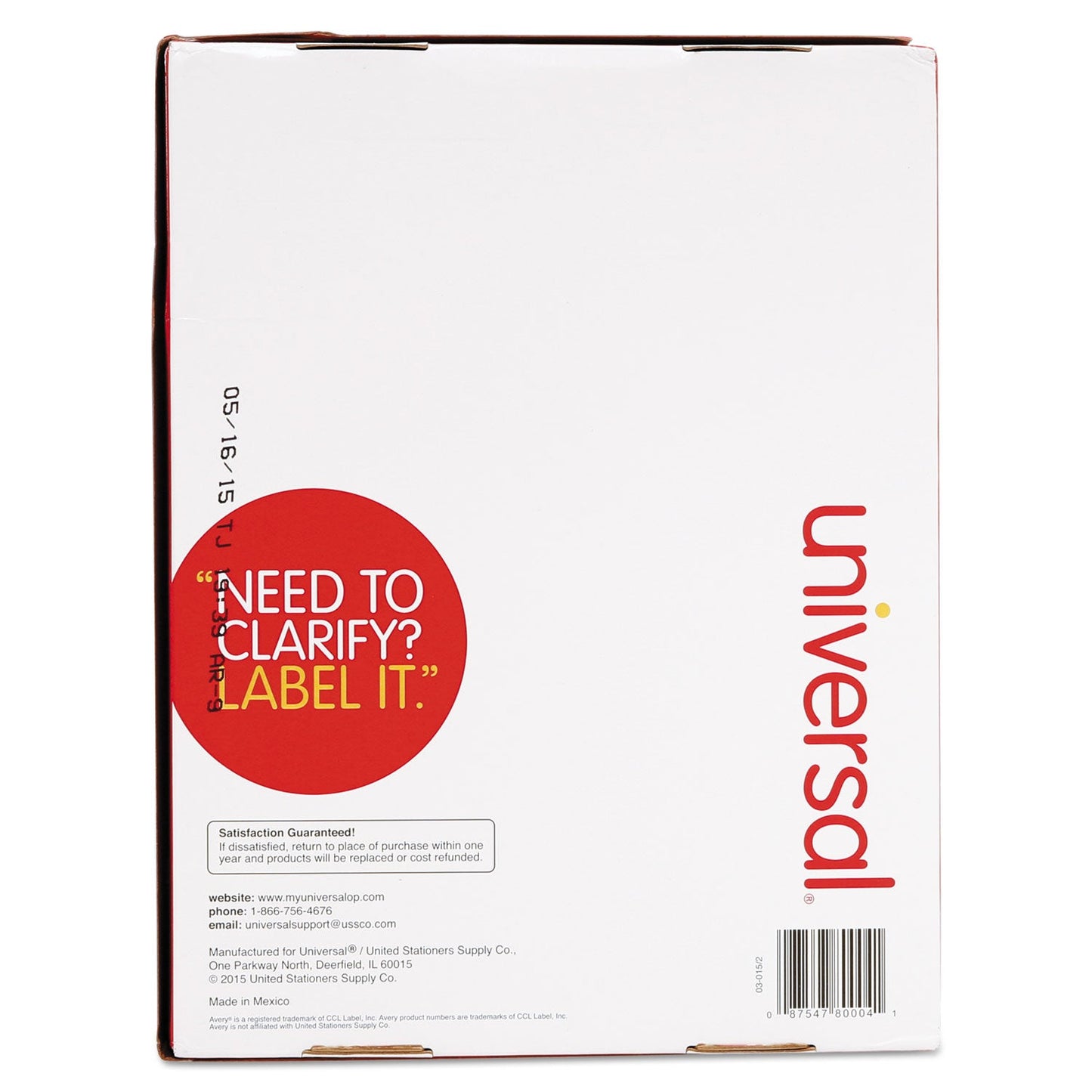universal-white-labels-num-unv80004_2