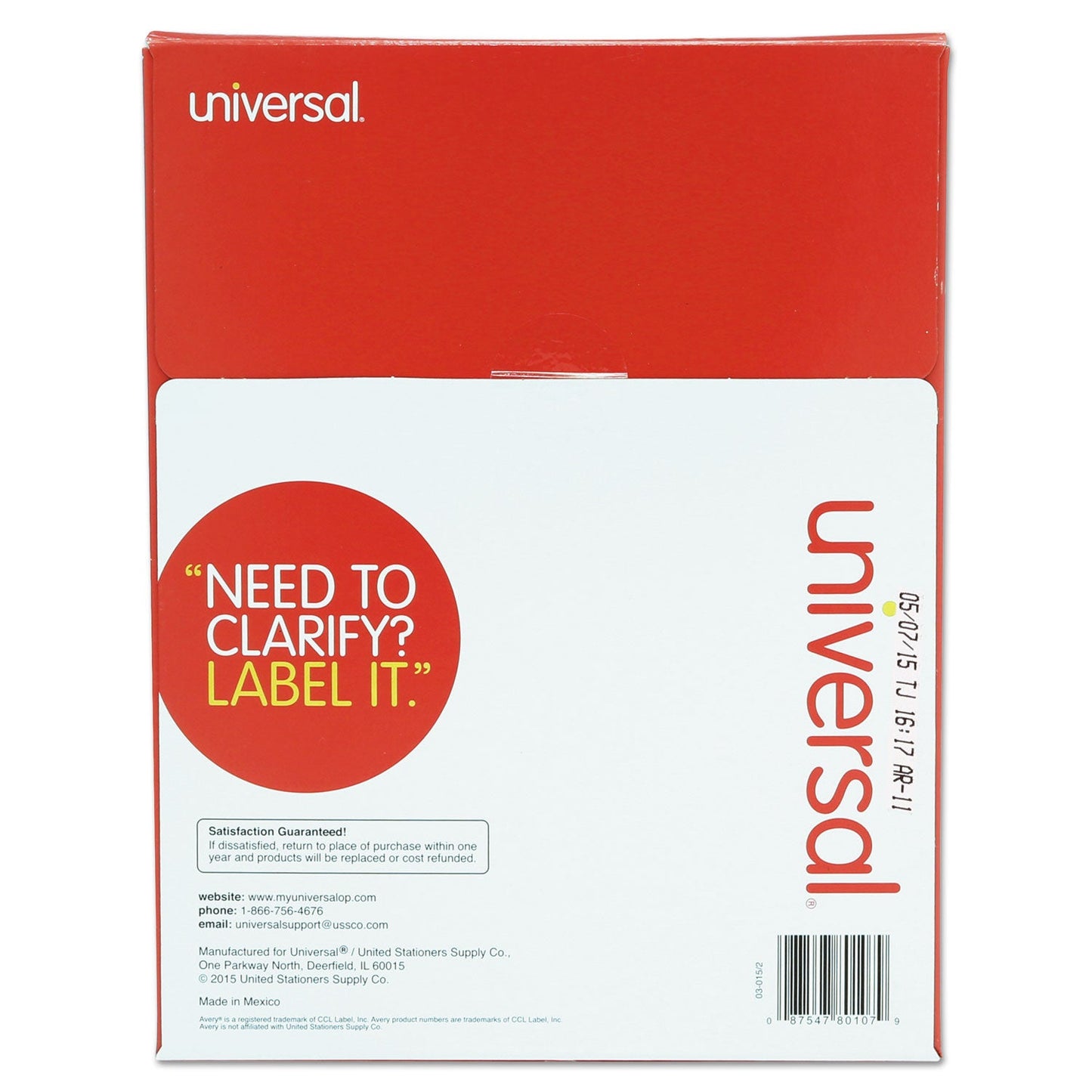universal-white-labels-num-unv80108_2