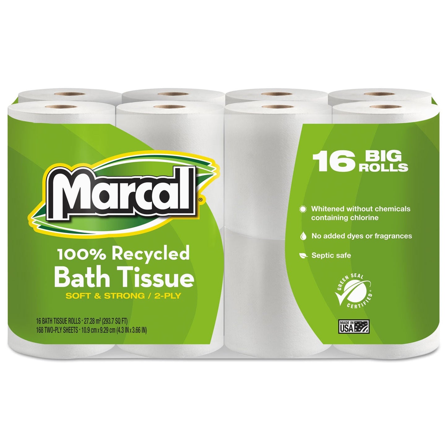 marcal-100-recycled-two-ply-bath-tissue-num-mrc1646616pk_1