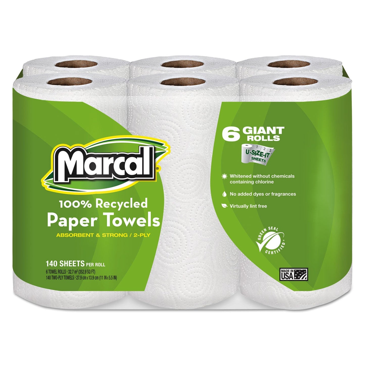 marcal-6181-white-recycled-bulk-perforated-maxi-towels-num-mrc6181pk_1