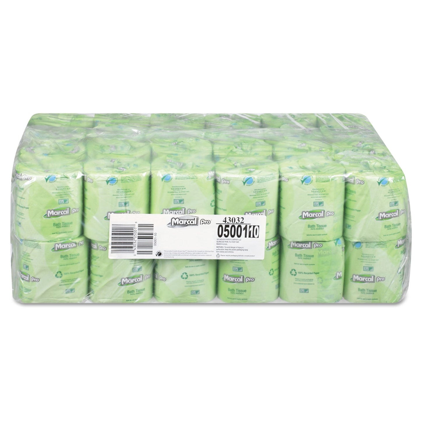 marcal-100-recycled-two-ply-bath-tissue-num-5001mar_1