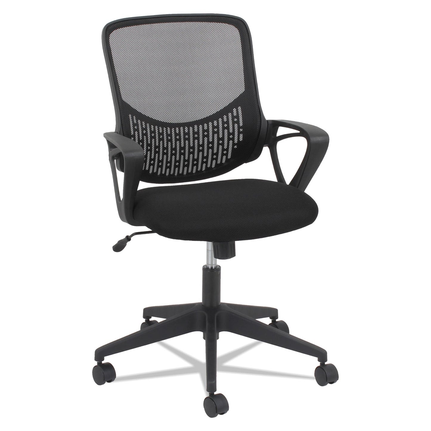 oif-modern-mesh-task-chair-num-oifmk4718_1