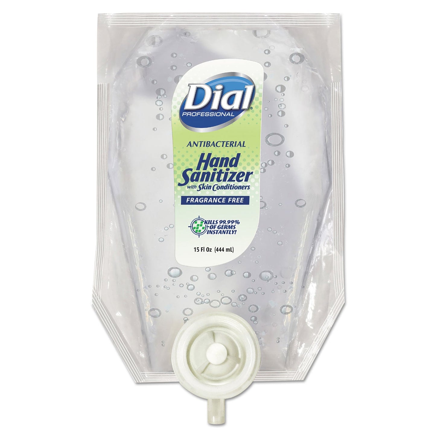 dial-eco-smart-gel-hand-sanitizer-refill-num-dia12258ct_1