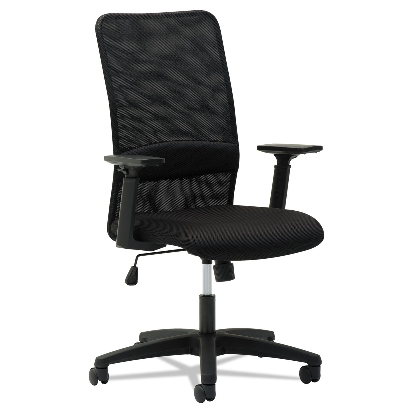 oif-mesh-high-back-chair-num-oifsm4117_1