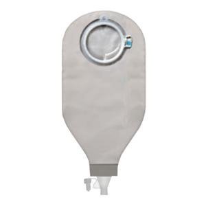 SenSura® Mio Click High Output Ileostomy Pouch Two-Piece System 12-1/2 Inch Length, Maxi Drainable (1094120_BX)