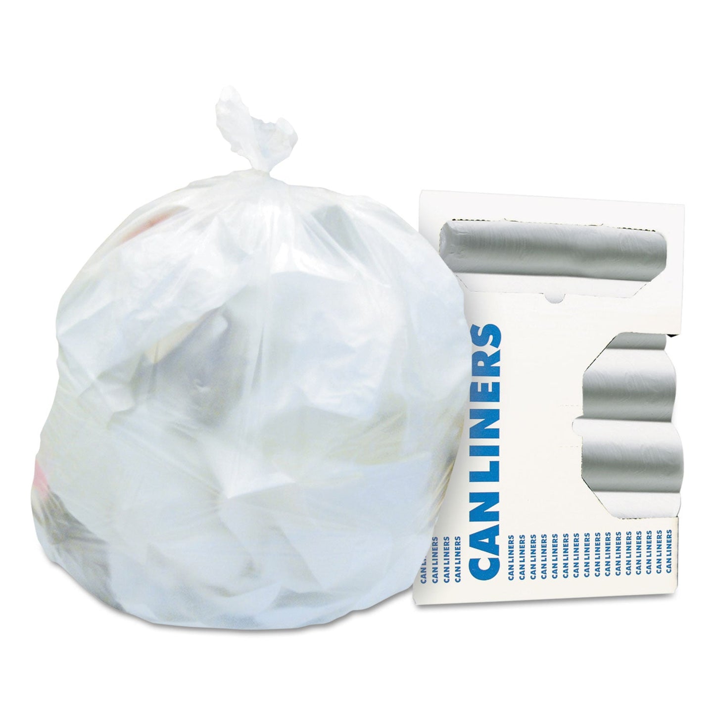 heritage-bag-high-density-waste-can-liners-num-herz4833lnr01_1