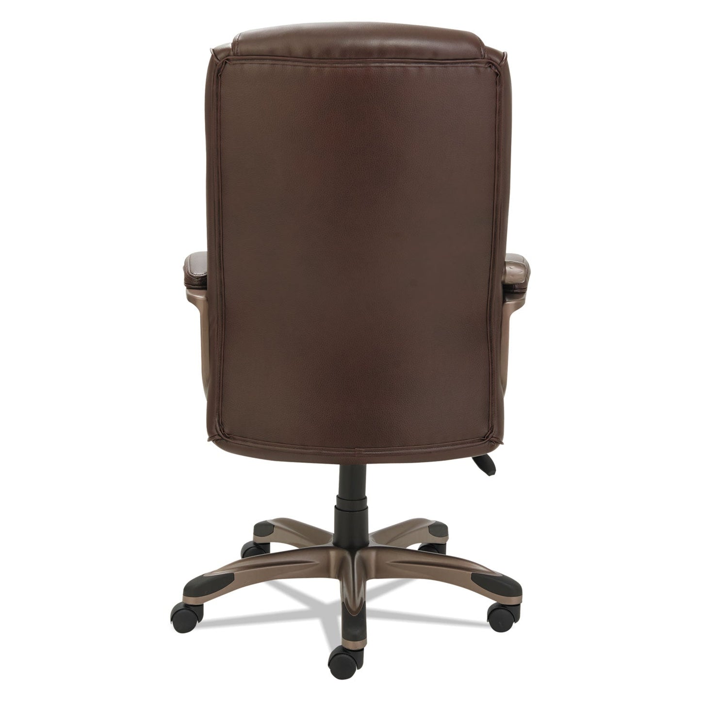 alera-veon-series-executive-high-back-bonded-leather-chair-num-alevn4159_6