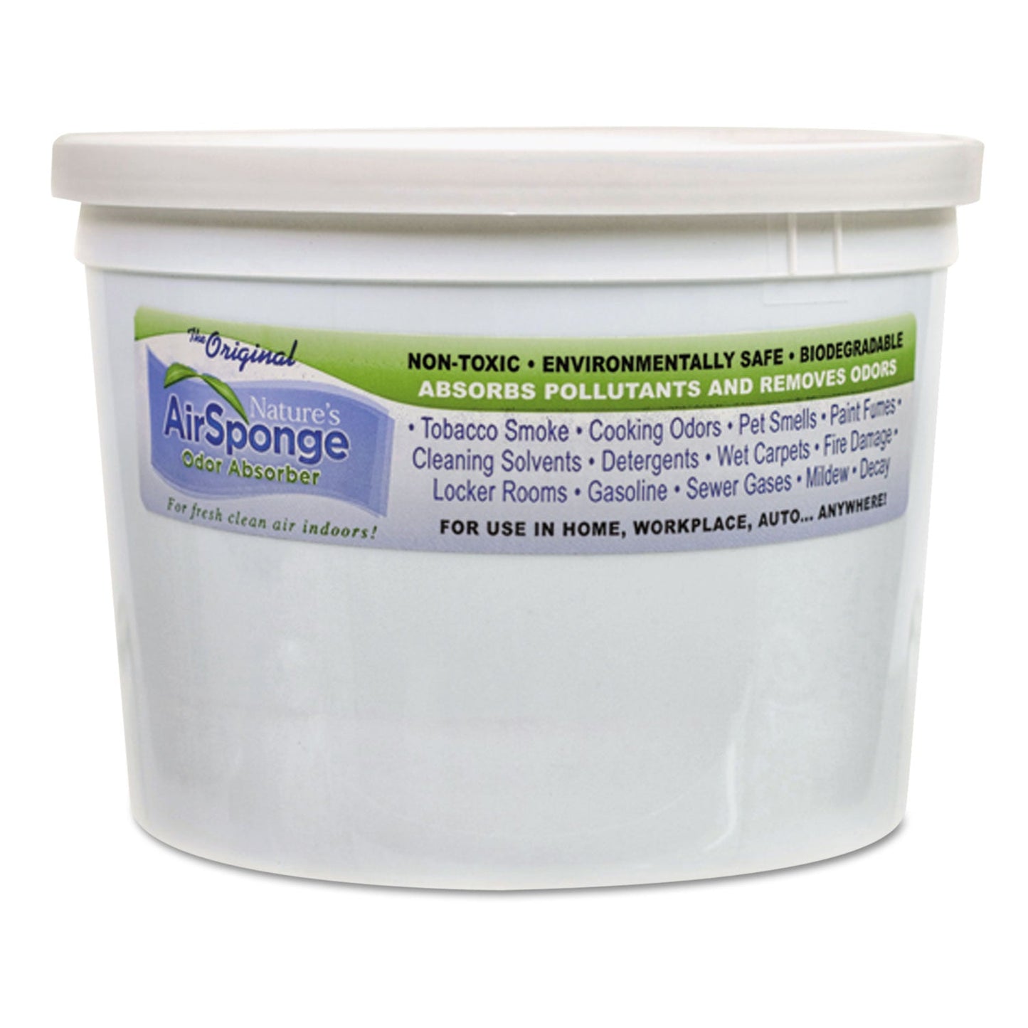 nature-s-air-sponge-odor-absorber-num-del1013_2
