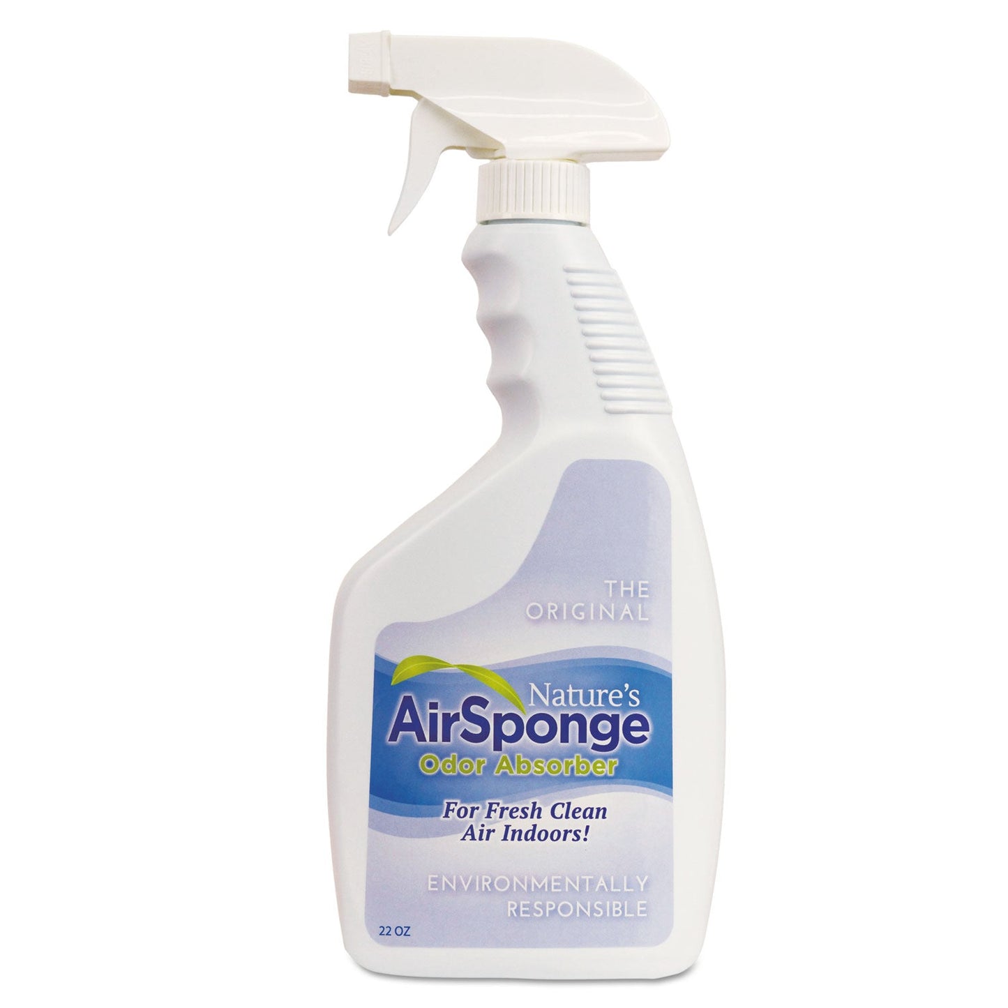 nature-s-air-sponge-odor-absorber-spray-num-del10132ct_1