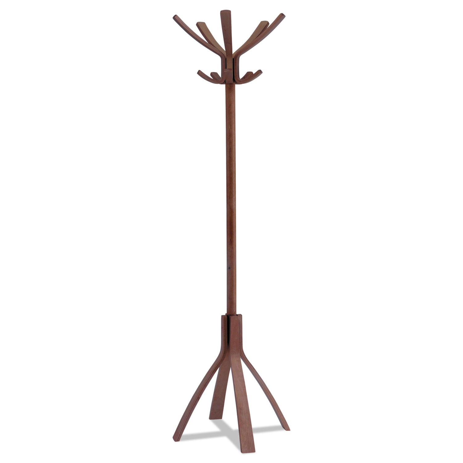alba-cafe-wood-coat-stand-num-abapmcafe_1