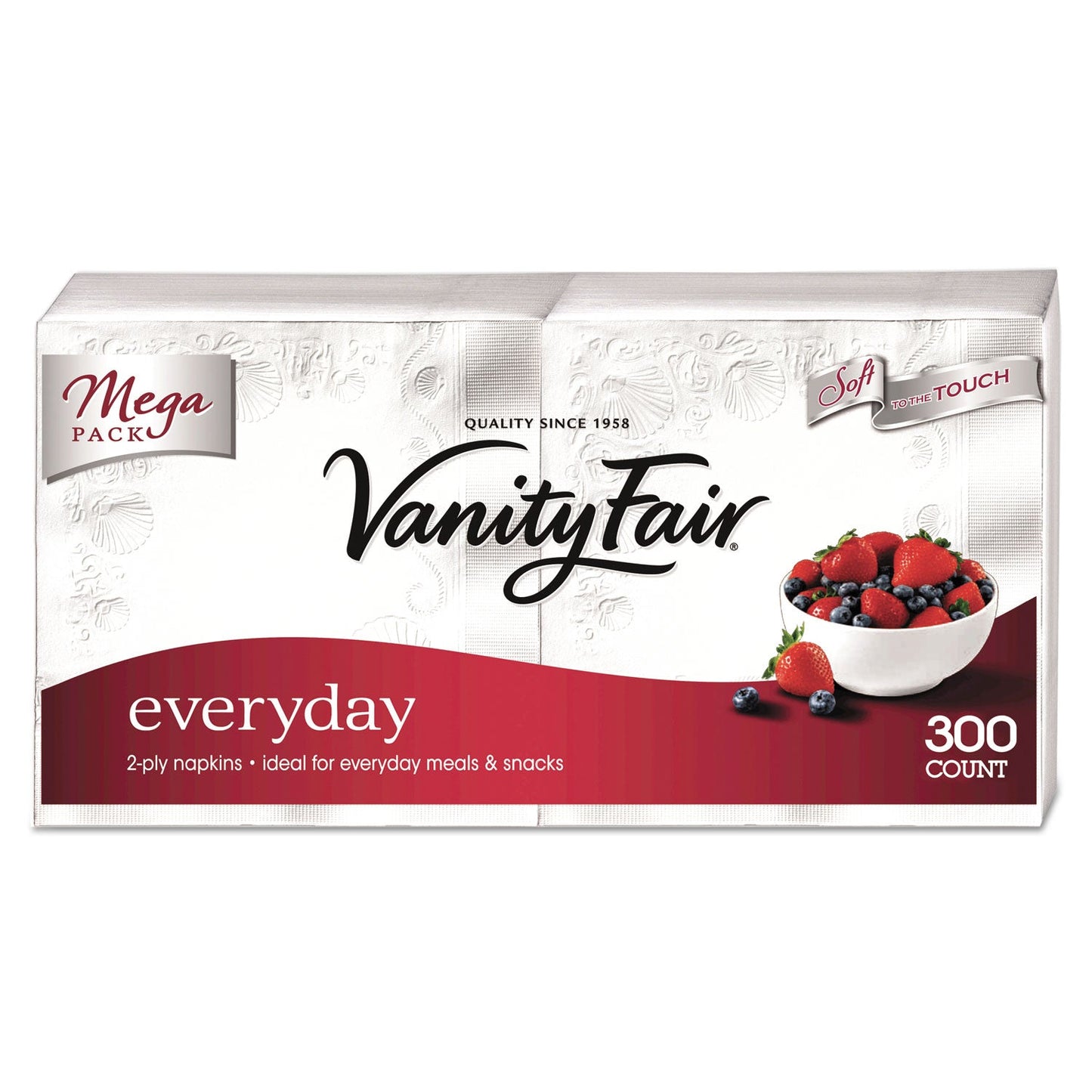 vanity-fair-everyday-dinner-napkins-num-gpc3550314_1
