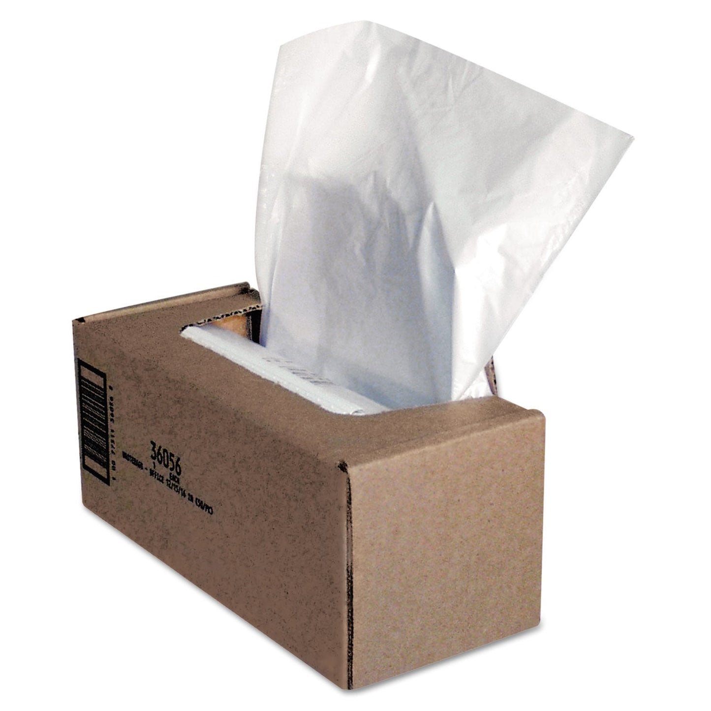 fellowes-shredder-waste-bags-num-fel36056_1