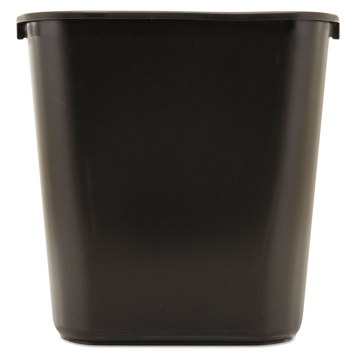 rubbermaid-deskside-plastic-wastebasket-num-rcp295600bk_1