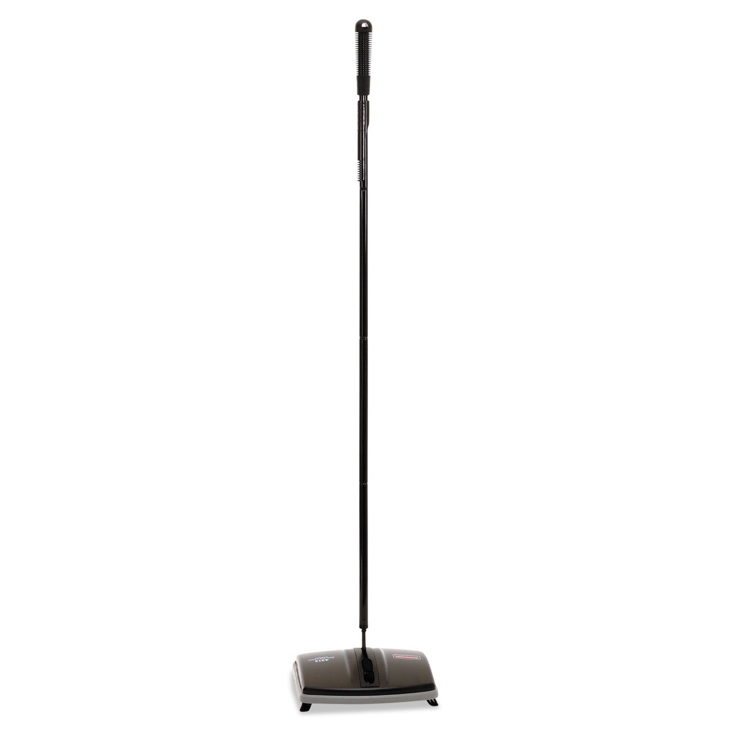 rubbermaid-floor-and-carpet-sweeper-num-rcp4212-88bla_6