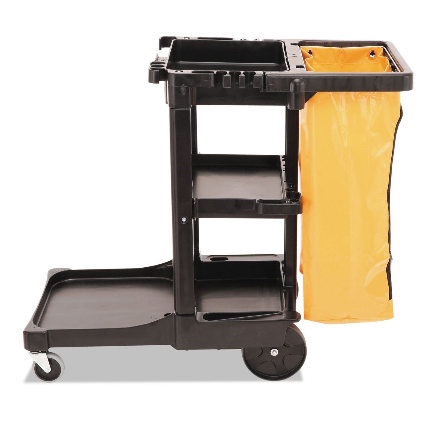 rubbermaid-multi-shelf-cleaning-cart-num-rcp617388bk_3