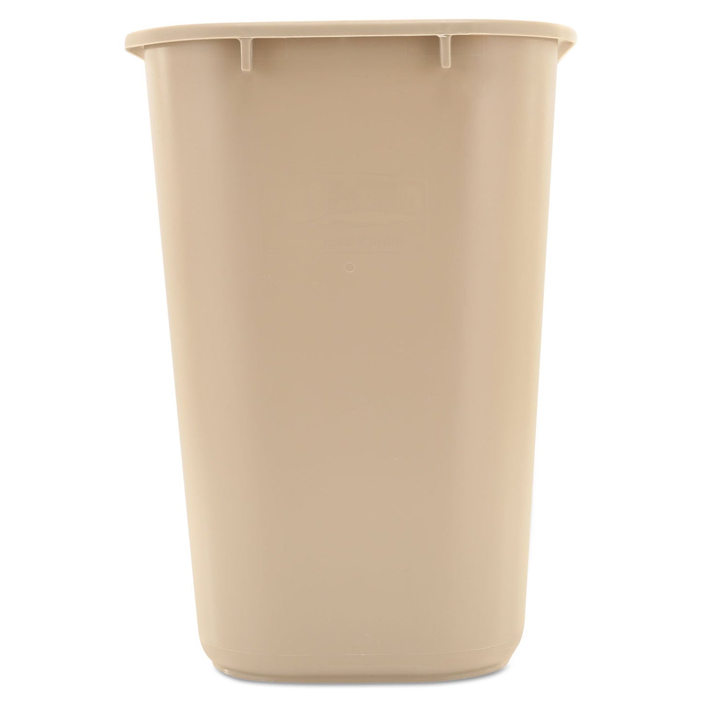 rubbermaid-deskside-plastic-wastebasket-num-rcp295600bg_2