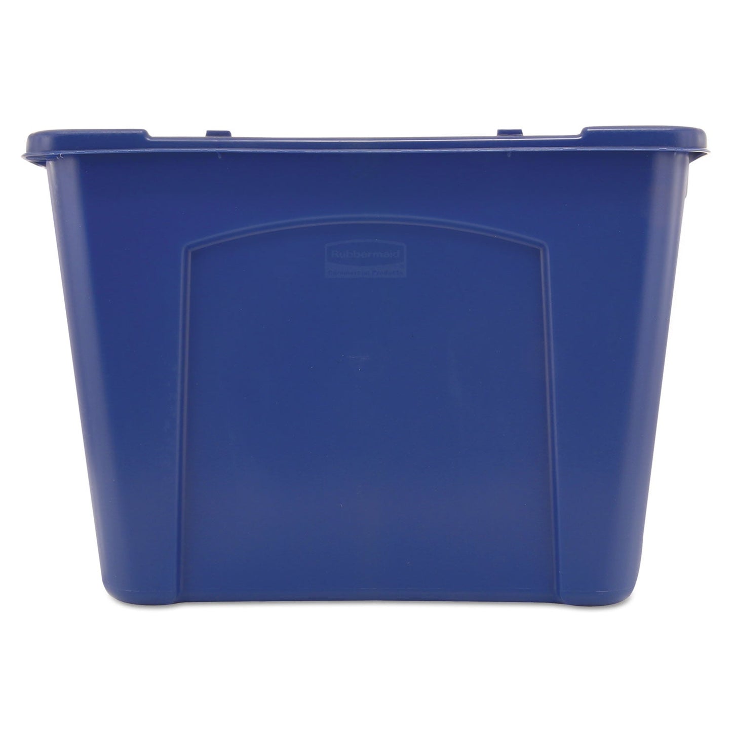 rubbermaid-stacking-recycle-bin-num-rcp5714-73blu_3