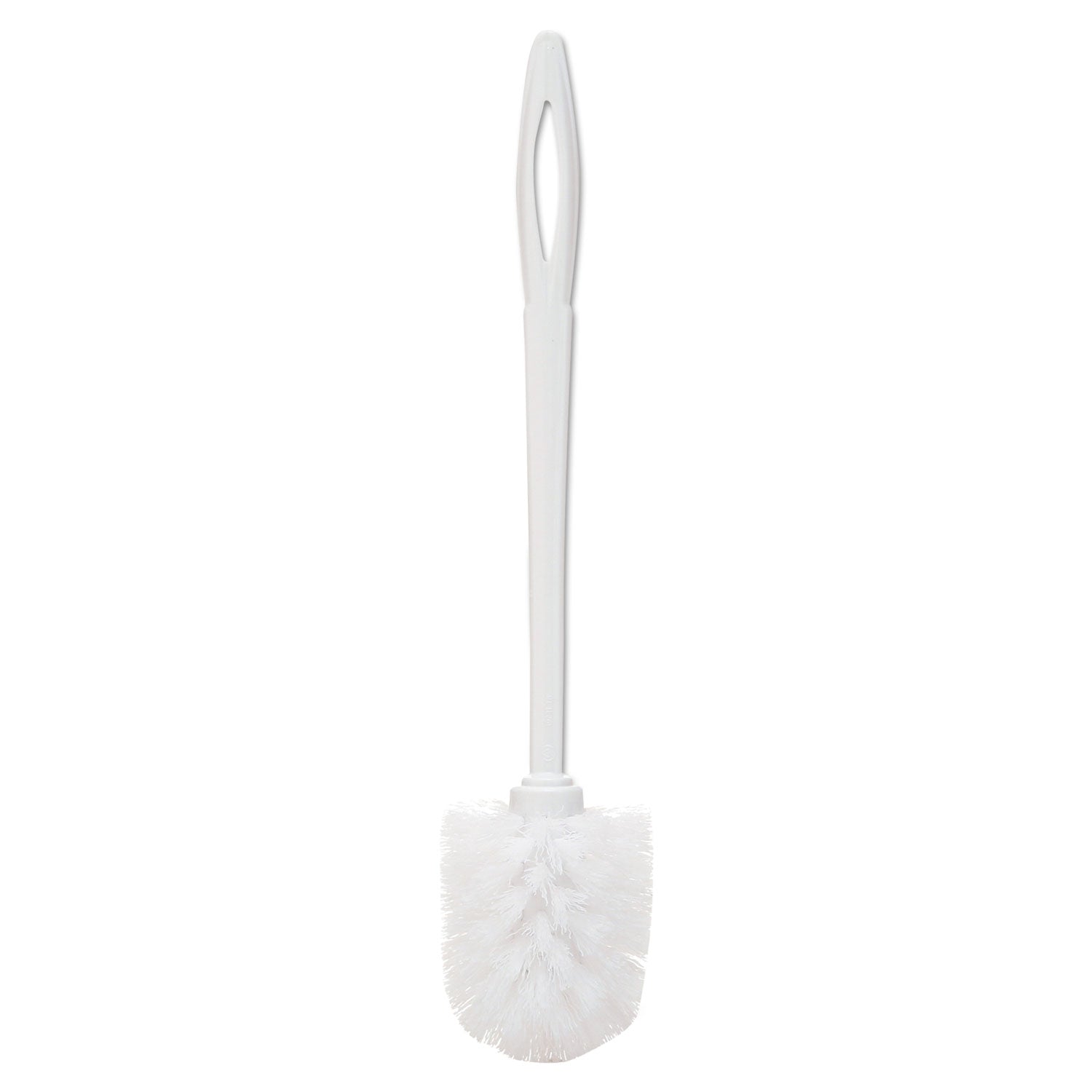 rubbermaid-toilet-bowl-brush-num-rub631000we_1