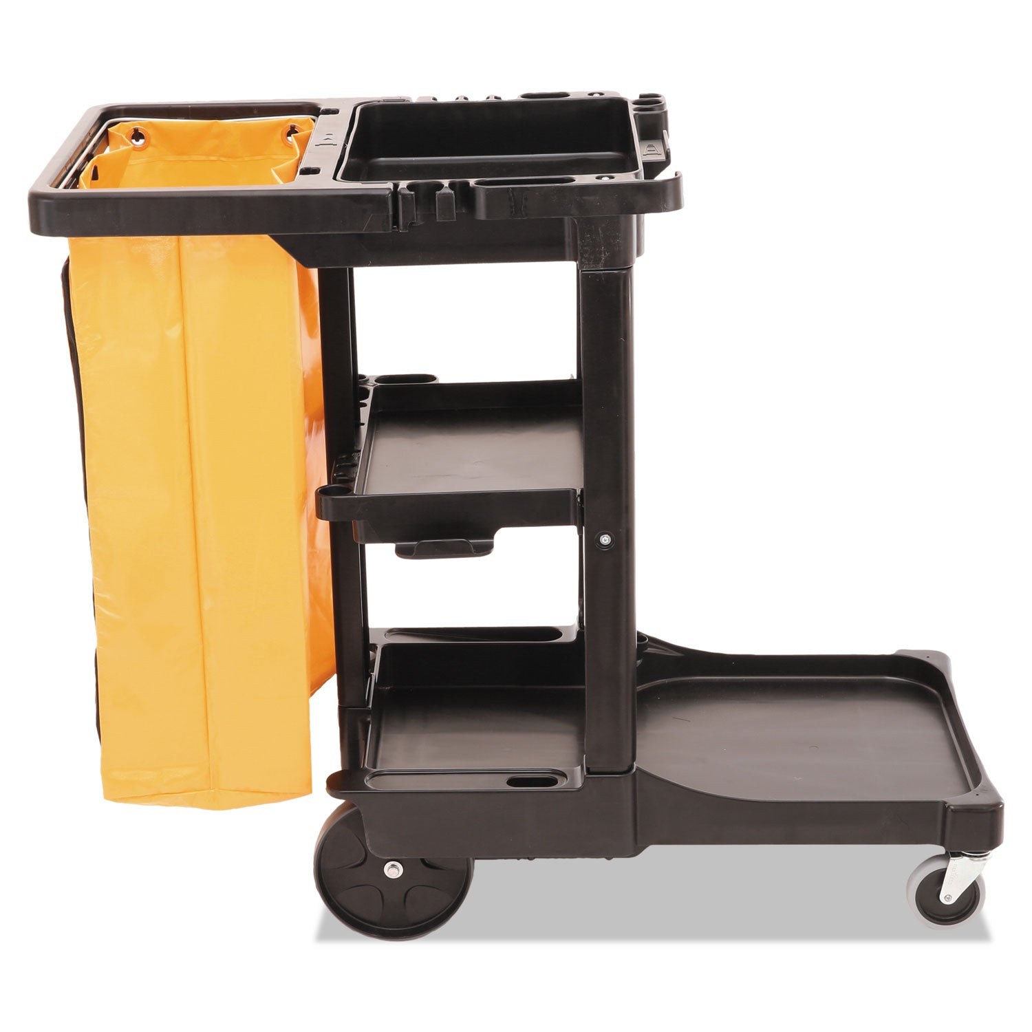 rubbermaid-multi-shelf-cleaning-cart-num-rcp617388bk_1