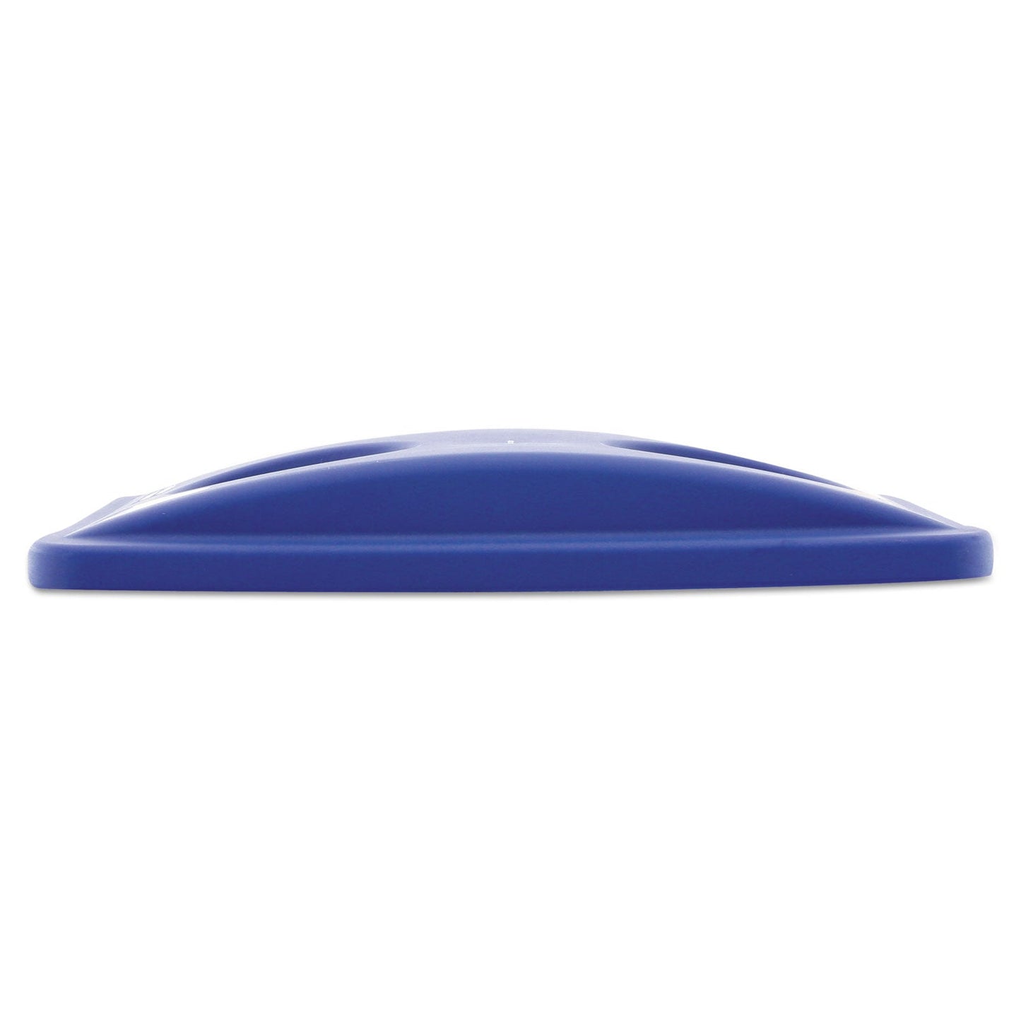 rubbermaid-lid-for-slim-jim-bottle-recycling-container-num-rcp2692-88blu_3