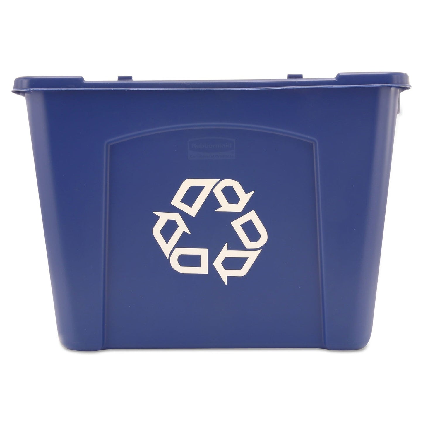 rubbermaid-stacking-recycle-bin-num-rcp5714-73blu_1