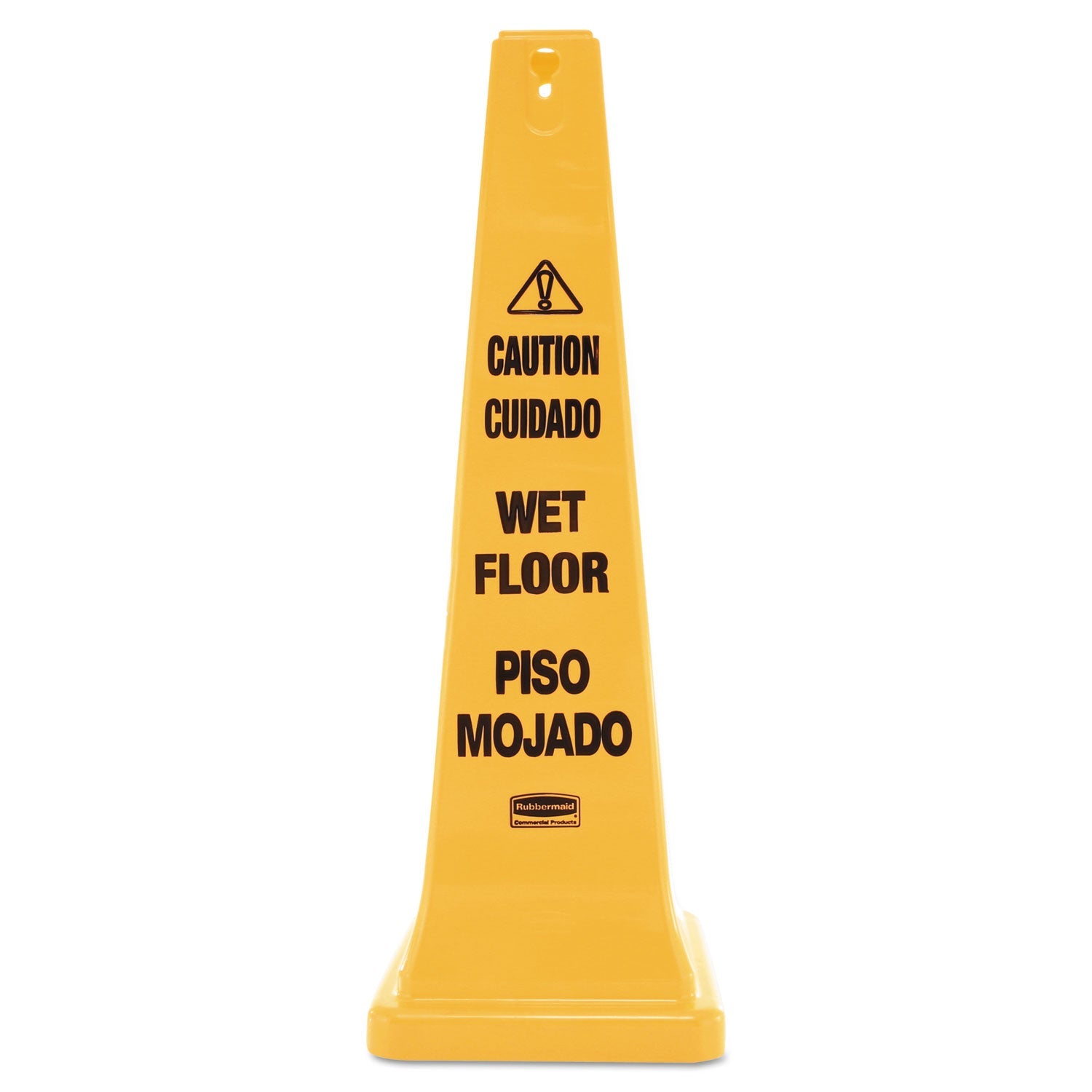 rubbermaid-multilingual-safety-cone-num-rub627677_1