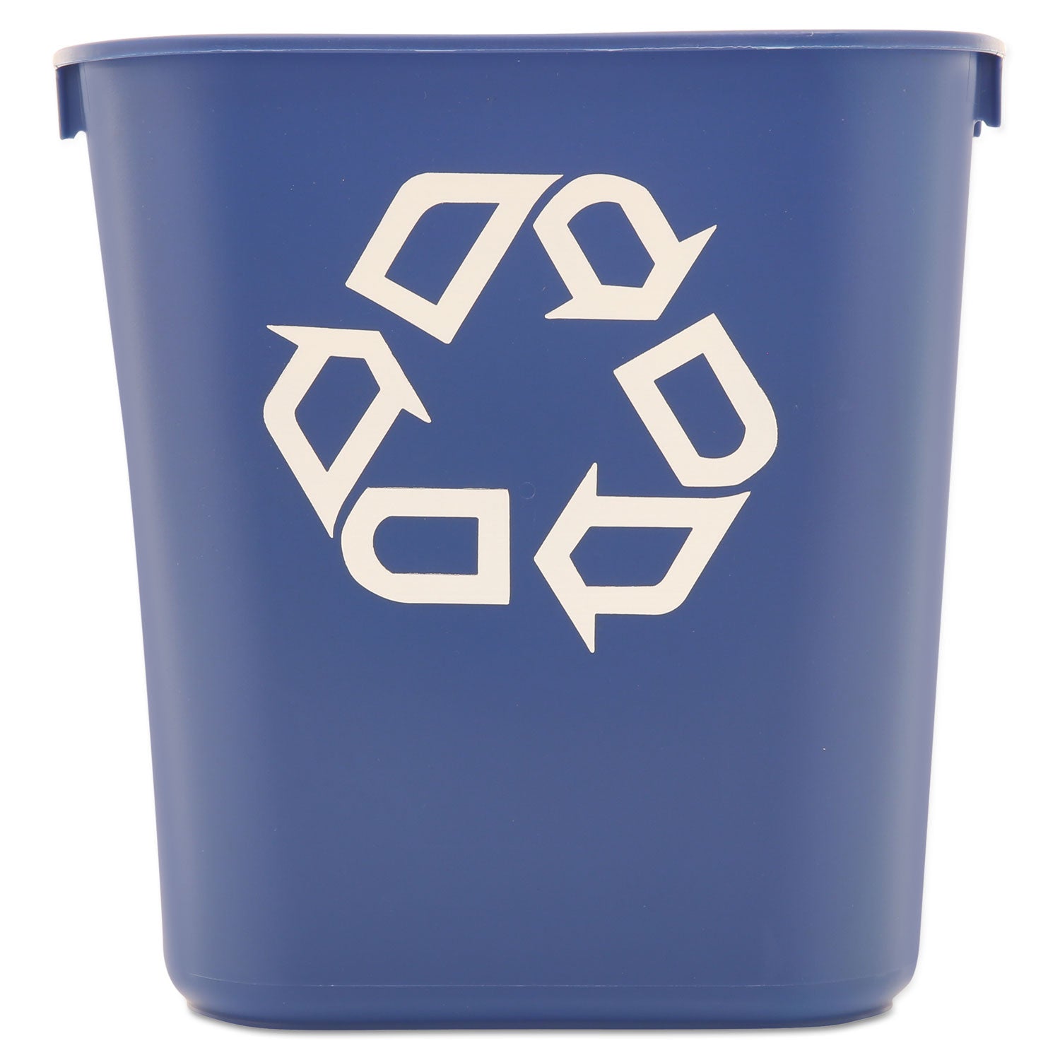 rubbermaid-deskside-recycling-container-num-rcp295573be_1