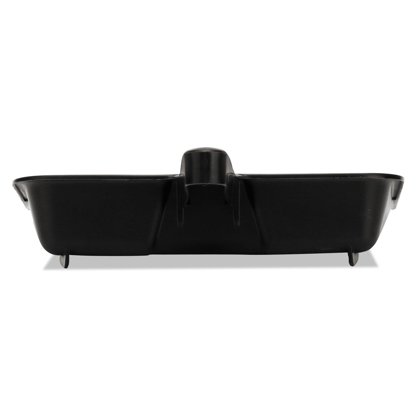 rubbermaid-heavy-duty-dustpan-num-2005ch_3