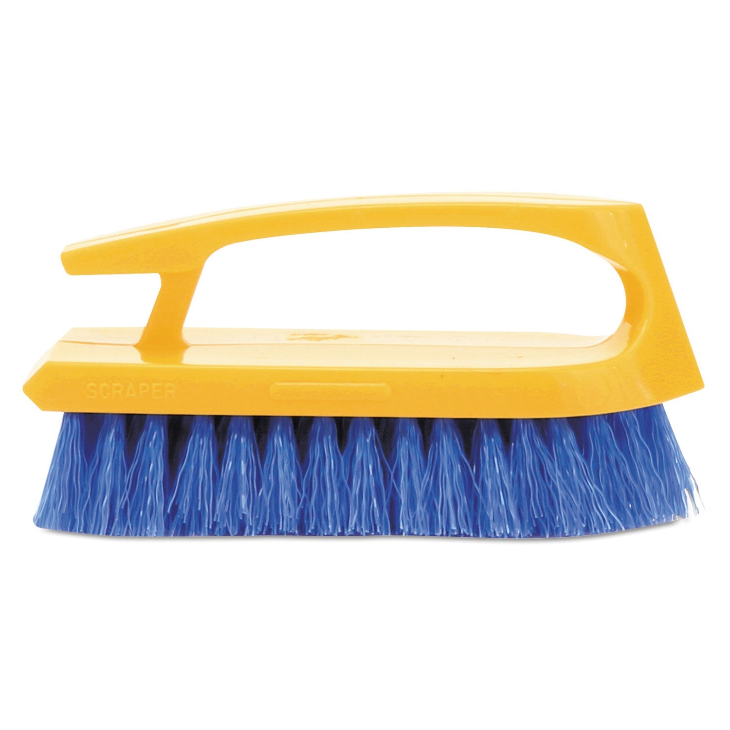 rubbermaid-scrub-brush-num-rub648200coblt-1_1