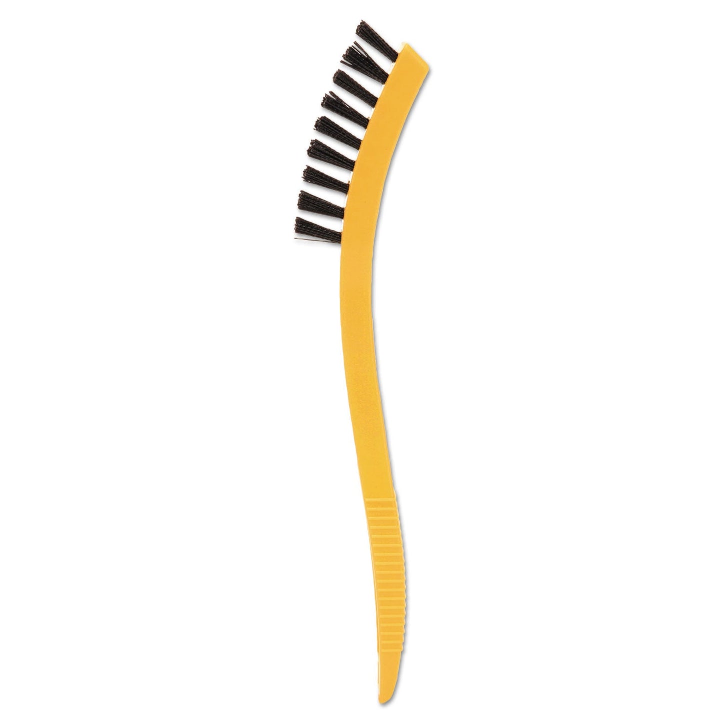 rubbermaid-synthetic-fill-tile-and-grout-brush-num-9b56bk_2