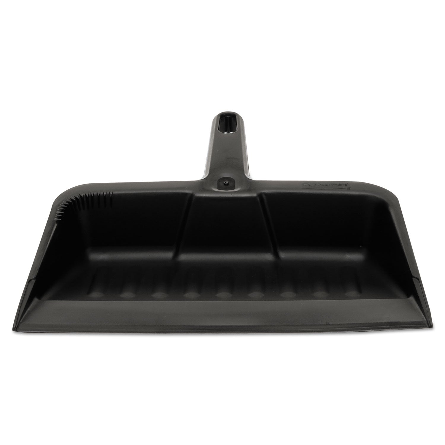 rubbermaid-heavy-duty-dustpan-num-2005ch_1