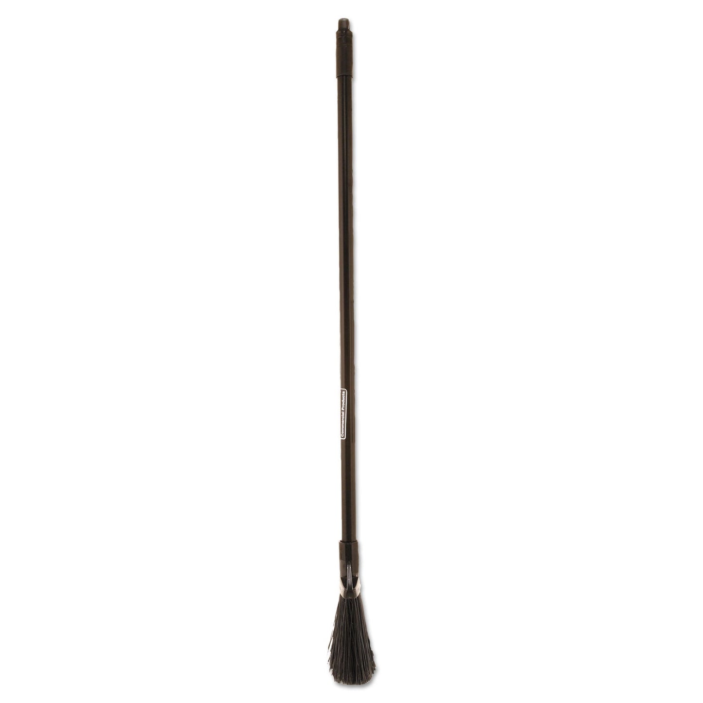 rubbermaid-angled-lobby-broom-num-rcp637400bla_3